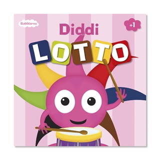 Diddis Lotto 